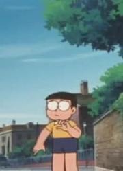 怎么之前没早看《哆啦A梦特别版》，之前看的都什么