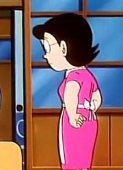 孩子一回家就老看《哆啦A梦》万能操纵机上，游戏都不玩了
