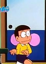 我们家小孩最近迷上了《哆啦A梦》给胖虎的热情支持信，到底有什么好玩的
