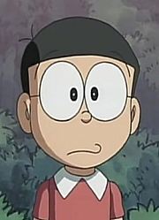 皮孩子前天开始老看《新哆啦A梦(国语版)》，游戏都不玩了