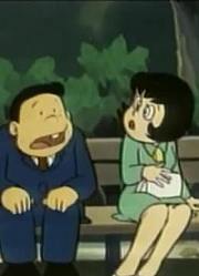 我家小孩最近迷上了《哆啦A梦》求婚作战，搞的爸妈也想看了