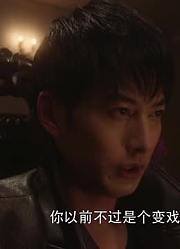 欧布奥特曼英雄传第2章宇宙魔女贼姆鲁娜乌的逆袭精简版