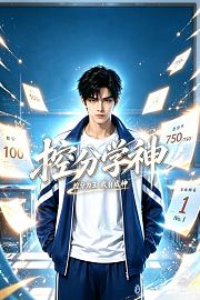控分学神