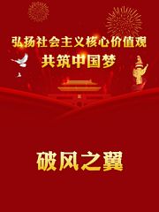 破风之翼