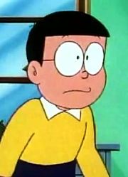 我家小孩最近迷上了《哆啦A梦经典版》来来来猫食上，到底有什么好玩的