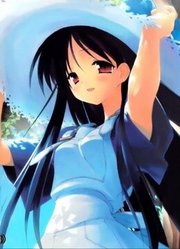 【作業用BGM】最新＋名曲100曲【2013年度】