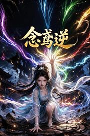 念鸢逆