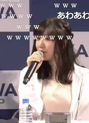 【AnimeJapan2017】剧场版游戏人生ZERO生放stage