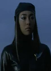 高斯奥特曼剧场版合集