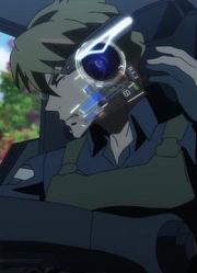 行动开始遭遇未知袭击