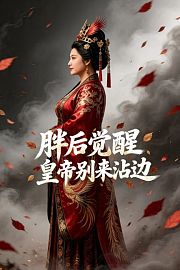 胖后觉醒，皇帝别来沾边