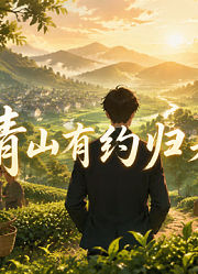 青山有约归来时