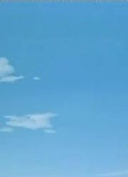迄今为止,遥控玩具的元件可能是《哆啦A梦》里最值得分享的了呢