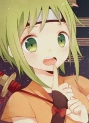 【PV】NINJARIBANGBANG【GUMI】