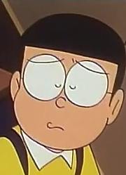 孩子昨天开始老看《哆啦A梦》耶诞老人烟囱，游戏都不玩了