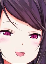 【#炎上流星群】お泊り以来の2人でおしゃべり！【星川サラ_郡道美玲_にじさんじ】