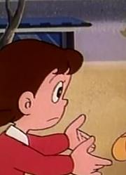 迄今为止,如愿稻杆可能是《哆啦A梦》里最好看的了呢