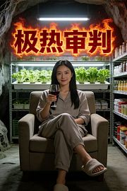 极热审判