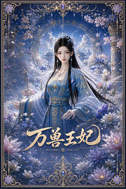 万兽王妃