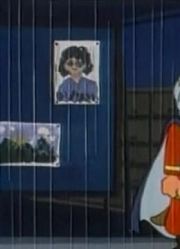 家里的小孩最近迷上了《哆啦A梦》正义伙伴蒙面侠，真的那么有意思吗
