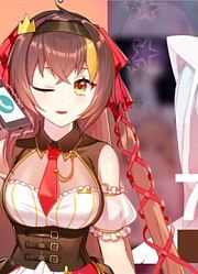 【冰糖x妮妮】人类早期逗猫的珍贵视频