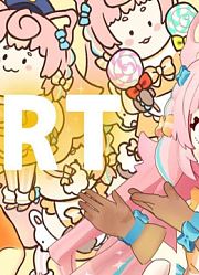 【作業配信】お絵描きかきかき～～！！！！！とHAPPYお知らせ【ころねぽち】