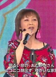 AnisonClub总集篇【motsuZAQ新田恵海大橋彩香】