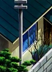 我的小孩最近迷上了《哆啦A梦经典版》神仙老公公上，搞的爸妈也想看了