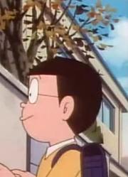 家里的小孩最近迷上了《哆啦A梦》好事积分卡下，真的那么有意思吗
