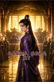 权臣撂挑子，满朝文武慌了