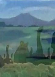 《哆啦A梦废弃》宇宙泰山真的厉害，甚至连班长都在讨论