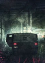 【命运石之门0】STEINS;GATE0Ep.16人间地狱、前往美军基地