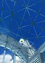 我和爸爸说，班里最好的朋友都爱看《猪猪侠勇闯未来之城》