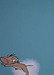 《猫和老鼠》太好看了，甚至连班长都在讨论