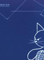 断断续续看了《猫和老鼠高清版》，这集捕鼠陷阱质量真的没话说