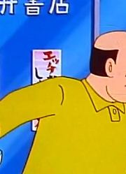 孩子这一周老看《哆啦A梦》分身气球木偶人下，游戏都不玩了