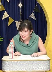 【9/17.生肉】偶像大师MILLIONLIVE!THEATERDAYSミリシタ秋の生配信～おとぎの国へようこそ！～