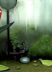 终于看完了《爆笑虫子》超能力，很有收获