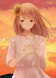 【画师13人】试着画了13(+1)位唱见①