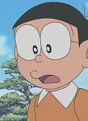 我和老师说，学校里的好朋友都爱看《哆啦A梦》空地上的大白鲨