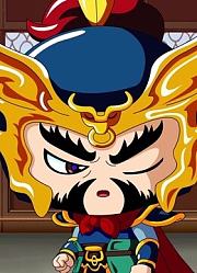 主公在哪第1季