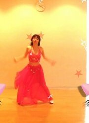 【舞见】LukaLuka★NightFever