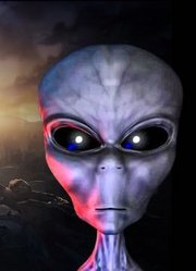 三体人究竟长什么样，竟与海绵宝宝有几分相似？