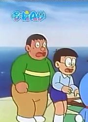 后悔没早看《哆啦A梦》环境银幕与投影机，之前看的都什么