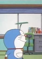 《哆啦A梦》紧张地线上太好看了，大家都在讨论