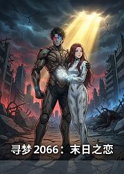 寻梦2066末日之恋