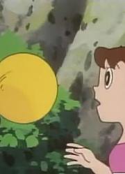 我的小孩最近迷上了《哆啦A梦》时间遥控器下，搞的爸妈也想看了