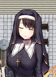 公主大人才不会认输第二章米拉维斯篇