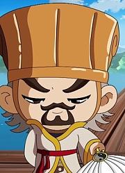 主公在哪第2季