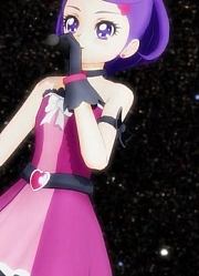 【MMD】星空的归路